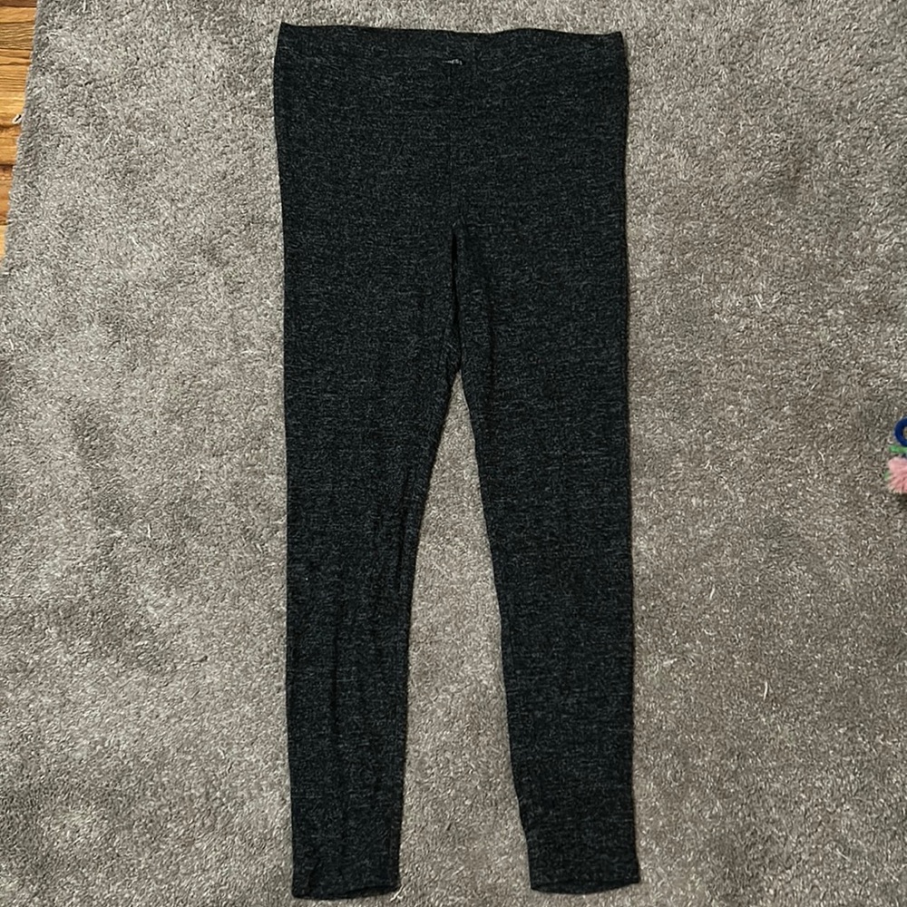 Express business leggings